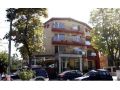 Hotel Regal, Eforie Nord - thumb 1