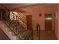 Hotel Regal, Eforie Nord - thumb 5