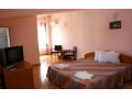 Hotel Regal, Eforie Nord - thumb 2
