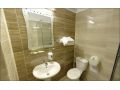 Hotel Regal, Eforie Nord - thumb 8