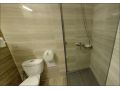 Hotel Regal, Eforie Nord - thumb 9