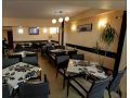 Hotel Regal, Eforie Nord - thumb 6