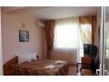 Hotel Regal, Eforie Nord - thumb 3