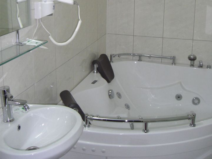 Hotel Regal, Brasov Oras - imaginea 