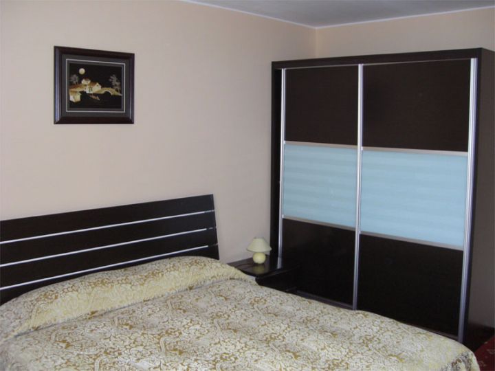 Hotel Regal, Brasov Oras - imaginea 