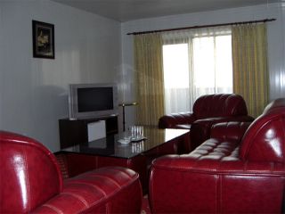 Hotel Regal, Brasov Oras - 4
