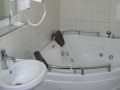 Hotel Regal, Brasov Oras - thumb 6