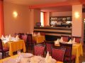 Hotel Regal, Brasov Oras - thumb 2