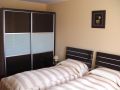 Hotel Regal, Brasov Oras - thumb 5