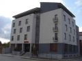 Hotel Regal, Brasov Oras - thumb 1