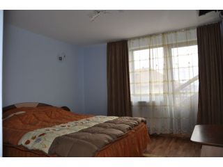 Pensiunea Valea Ursului, Campulung - 5