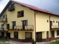 Pensiunea Valea Ursului, Campulung - thumb 1