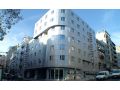 Hotel Vip Executive Madrid, Lisabona - thumb 1