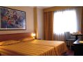 Hotel Vip Executive Madrid, Lisabona - thumb 2