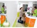 Hotel All Seasons Paris Gare de l`Est TGV, Paris - thumb 6