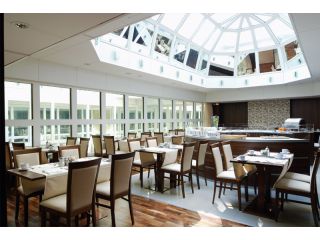 Hotel Artis, Viena - 5