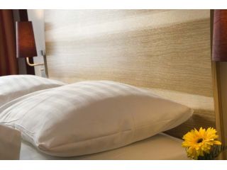 Hotel Atlantis, Viena - 3