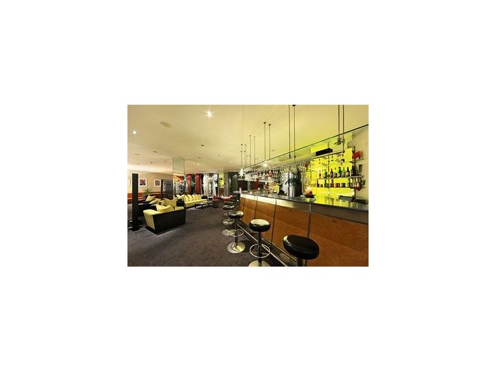 Hotel Kavalier, Viena - imaginea 