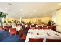 Hotel Kavalier, Viena - thumb 6