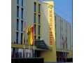 Hotel Kavalier, Viena - thumb 1