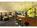 Hotel Kavalier, Viena - thumb 7