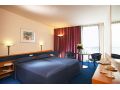 Hotel Kavalier, Viena - thumb 2