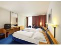 Hotel Kavalier, Viena - thumb 3