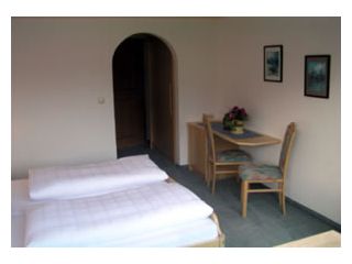 Pensiunea Franglhof, Tyrol - 5