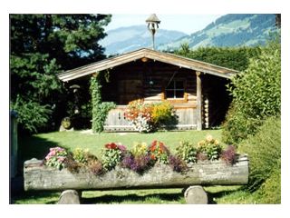 Pensiunea Franglhof, Tyrol - 4