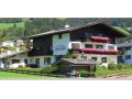 Pensiunea Franglhof, Tyrol - thumb 2