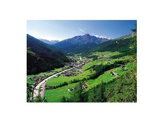 Pensiunea Marcell, Tyrol - 5