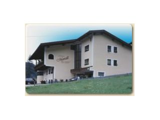 Pensiunea Marcell, Tyrol - 1