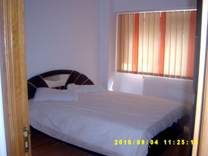 Apartamentul Regim Hotelier Bacau, Bacau - imaginea 