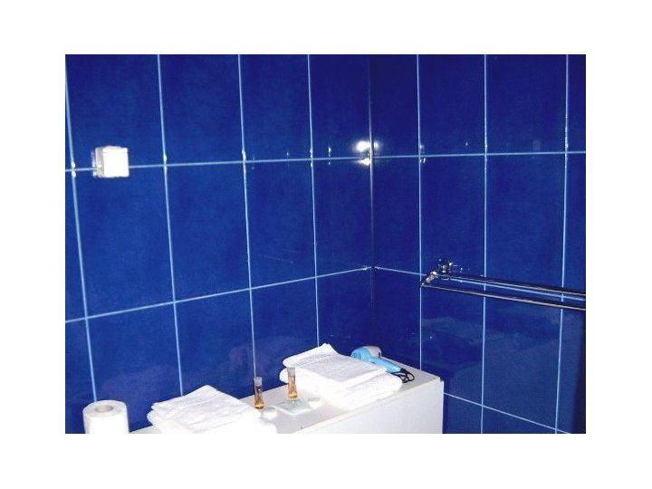 Apartamentul Regim Hotelier Bacau, Bacau - imaginea