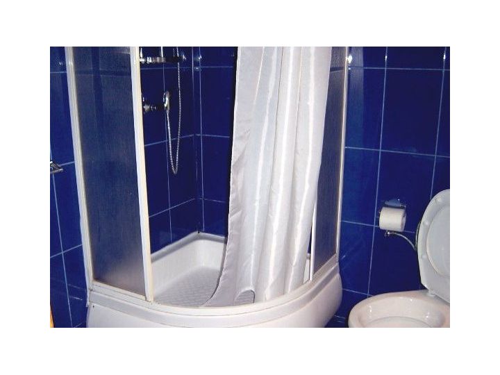 Apartamentul Regim Hotelier Bacau, Bacau - imaginea