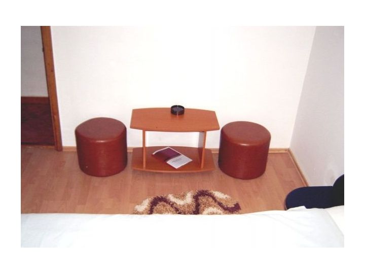 Apartamentul Regim Hotelier Bacau, Bacau - imaginea