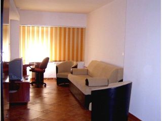 Apartamentul Regim Hotelier Bacau, Bacau