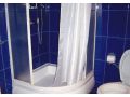 Apartamentul Regim Hotelier Bacau, Bacau - thumb 6