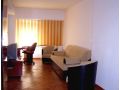 Apartamentul Regim Hotelier Bacau, Bacau - thumb 1