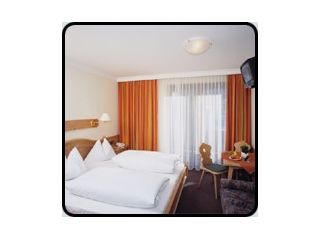 Pensiunea Steger, Salzburg - 5