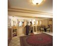 Hotel Roemerhof, Salzburg - thumb 3