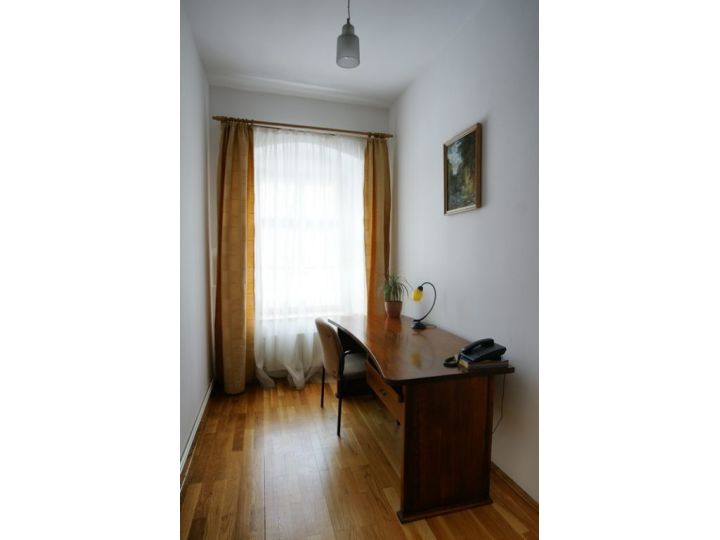 Hotel Casa Luxemburg, Sibiu-Oras - imaginea 