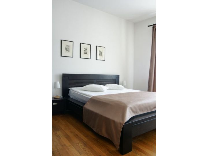 Hotel Casa Luxemburg, Sibiu-Oras - imaginea 