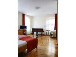 Hotel Casa Luxemburg, Sibiu-Oras - 4