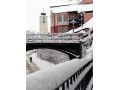 Hotel Casa Luxemburg, Sibiu-Oras - thumb 10