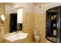 Hotel Casa Luxemburg, Sibiu-Oras - thumb 6