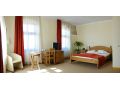Hotel Casa Luxemburg, Sibiu-Oras - thumb 7