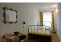 Hotel Casa Luxemburg, Sibiu-Oras - thumb 8