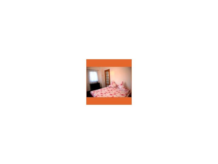 Apartamentul Regim Hotelier, Bacau - imaginea 