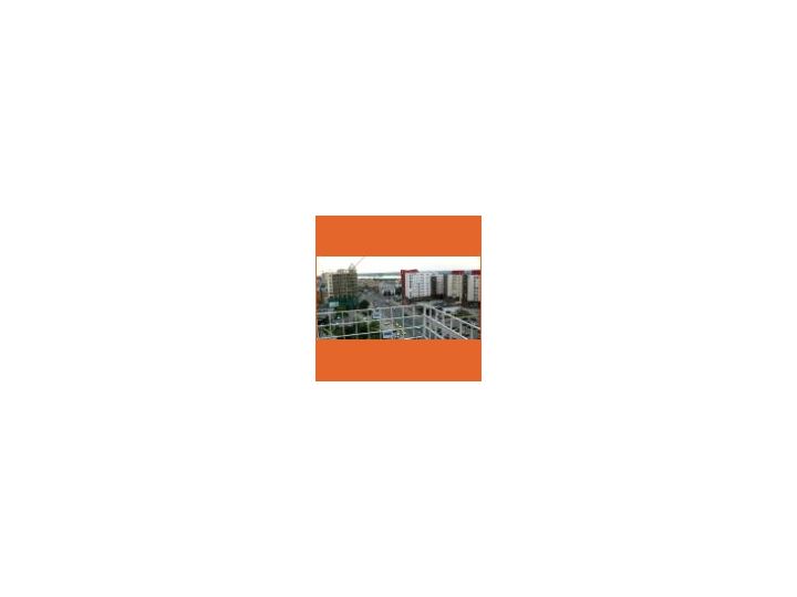 Apartamentul Regim Hotelier, Bacau - imaginea 